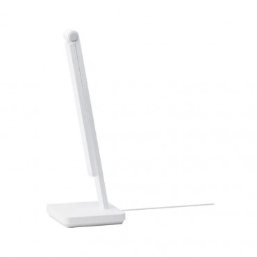Xiaomi Desk Lamp Lite EU | 7.5 W