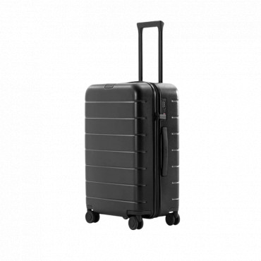Xiaomi | Luggage Classic Pro 20" | Black