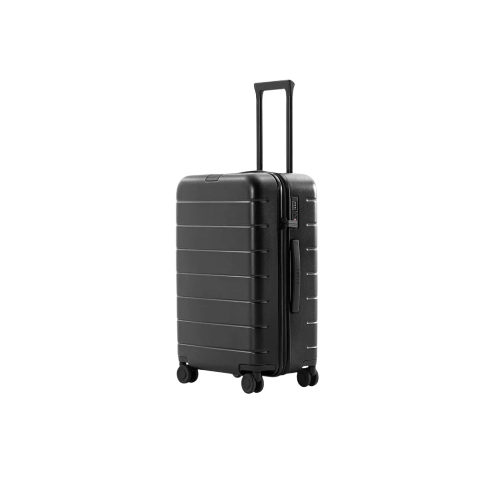 Xiaomi | Luggage Classic Pro 20" | Black