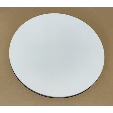 TunaBone Pizza Stone 36cm for Kamado 22"