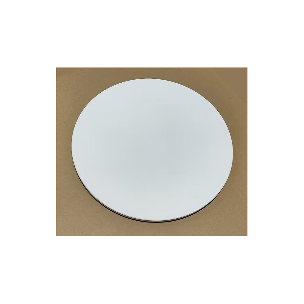 TunaBone Pizza Stone 36cm for Kamado 22"
