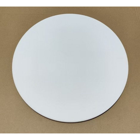 TunaBone Pizza Stone 36cm for Kamado 22"