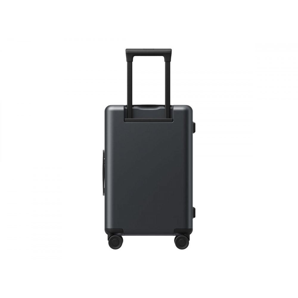 Xiaomi | Front Pocket Carry-on Luggage, 38L | BHR8767GL | Fits up to size 20 " | Suitcase