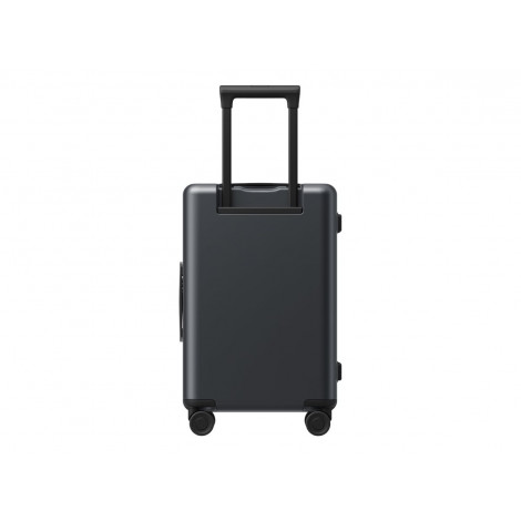 Xiaomi | Front Pocket Carry-on Luggage, 38L | BHR8767GL | Fits up to size 20 " | Suitcase