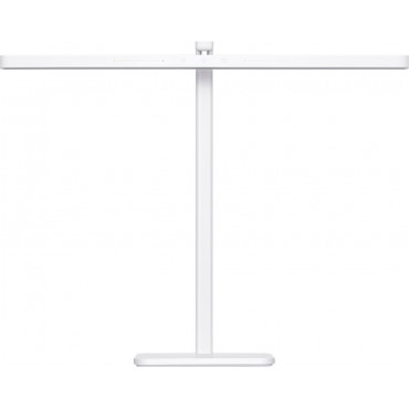 Xiaomi LED Desk Lamp 2