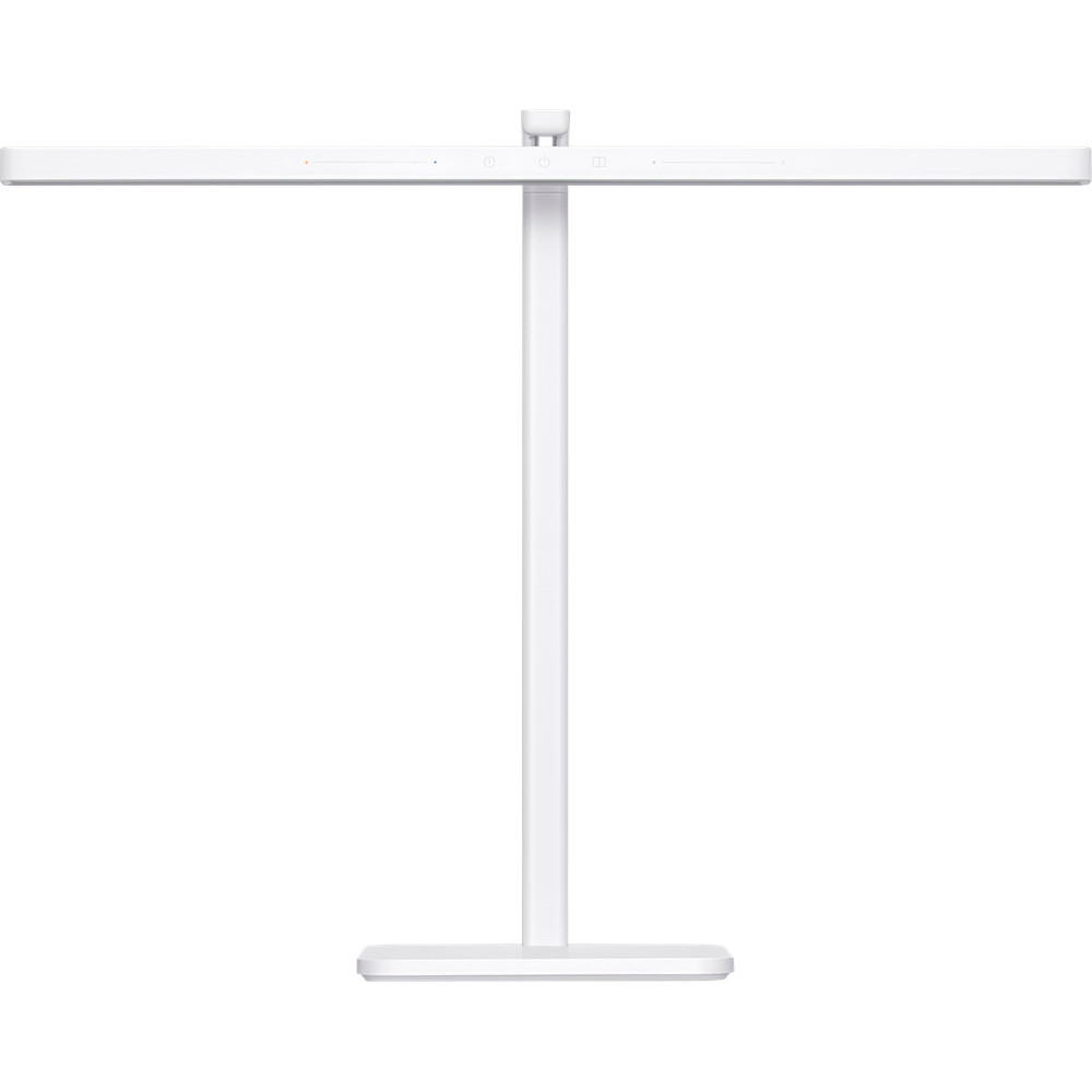 Xiaomi LED Desk Lamp 2