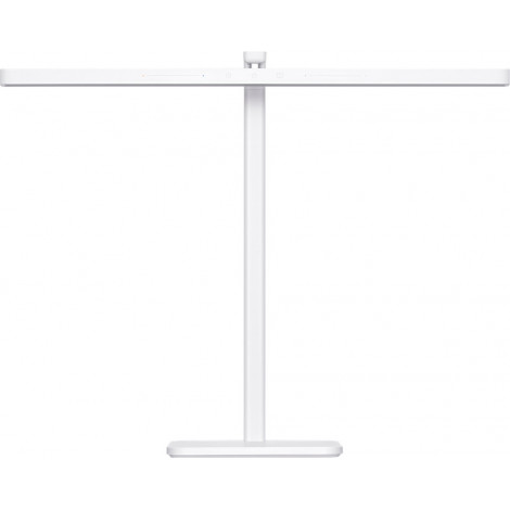 Xiaomi LED Desk Lamp 2