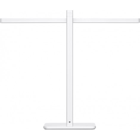 Xiaomi LED Desk Lamp 2