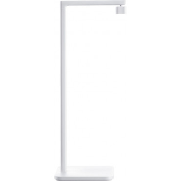 Xiaomi LED Desk Lamp 2