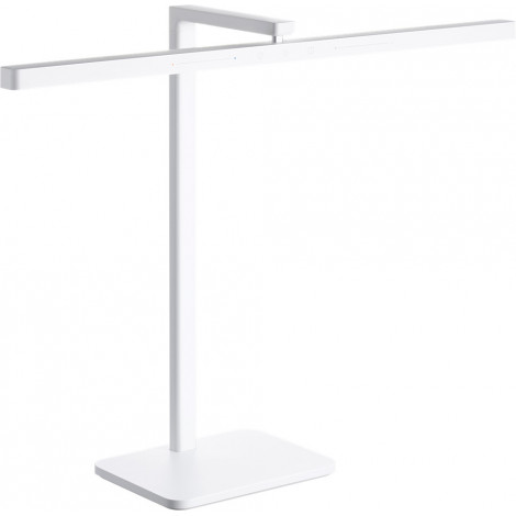 Xiaomi LED Desk Lamp 2
