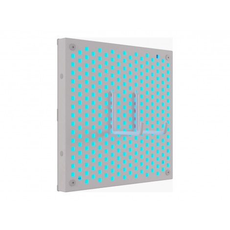 Nanoleaf Blocks Pegboard Add-On Kit (1 Panel)