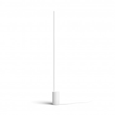 Philips Hue Gradient Signe floor lamp | 29 W | White