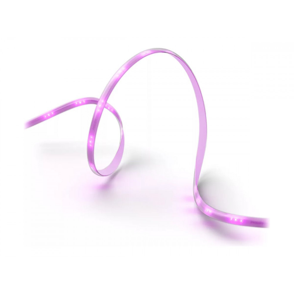 Philips Hue Solo lightstrip, 5m | 20 W | Variable