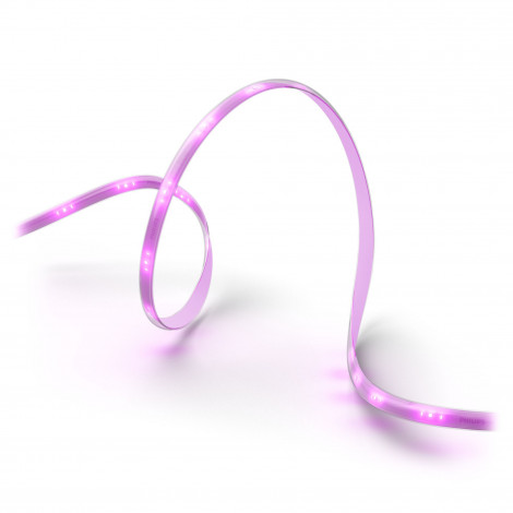 Philips Hue Solo lightstrip, 10m | 20 W | Variable