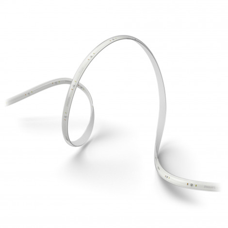 Philips Hue Solo lightstrip, 10m | 20 W | Variable