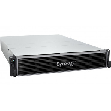 SYNOLOGY RS3626xs 12-Bay...
