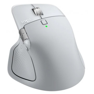 LOGI MX Master 4 Mouse for...
