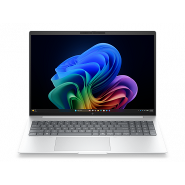 HP EB 8 G2i U5 325 16i...