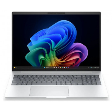 HP EB 8 G2i U5 325 16i...