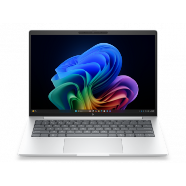 HP EB 8 G2i U5 325 14i...