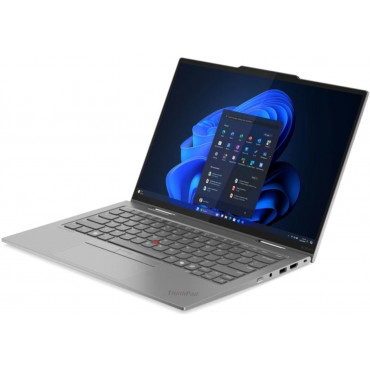 LENOVO TP X1 2in1 G11 UX7...