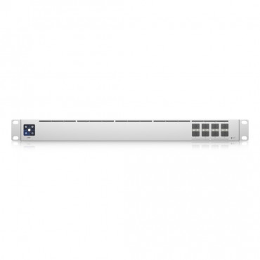 UBIQUITI USW-Aggregation...