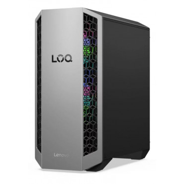LENOVO LOQ Twr 26ADR10 R7...