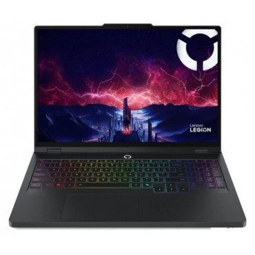 LENOVO Legion P5 16ADR10 R9...