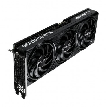 PALIT RTX 5070 Infinity 3...