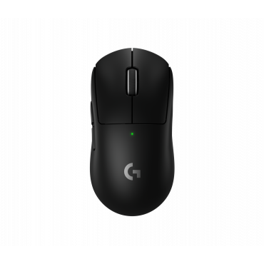 LOGI PRO X SUPERLIGHT 2 SE...