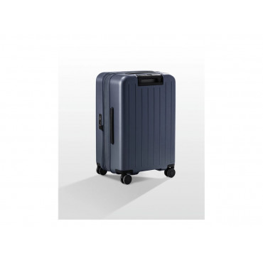 Xiaomi | Expandable Luggage 20" | Blue | 3400 g | Luggage