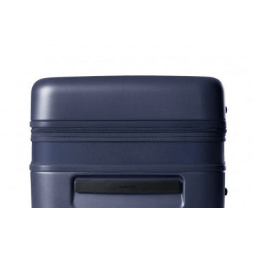 Xiaomi | Expandable Luggage 20" | Blue | 3400 g | Luggage