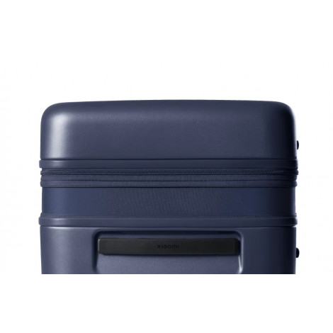 Xiaomi | Expandable Luggage 20" | Blue | 3400 g | Luggage