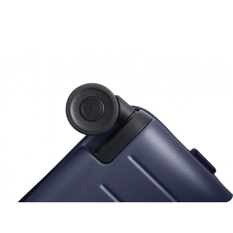 Xiaomi | Expandable Luggage 20" | Blue | 3400 g | Luggage