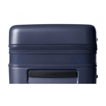 Xiaomi | Expandable Luggage 20" | Blue | 3400 g | Luggage
