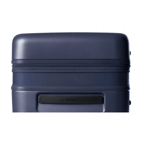 Xiaomi | Expandable Luggage 20" | Blue | 3400 g | Luggage