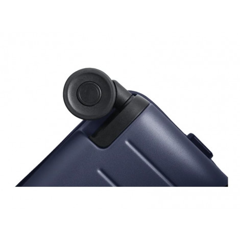 Xiaomi | Expandable Luggage 20" | Blue | 3400 g | Luggage