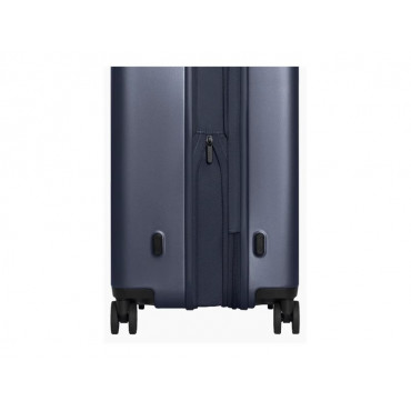 Xiaomi | Expandable Luggage 20" | Blue | 3400 g | Luggage