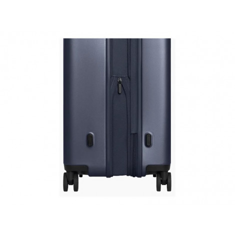 Xiaomi | Expandable Luggage 20" | Blue | 3400 g | Luggage