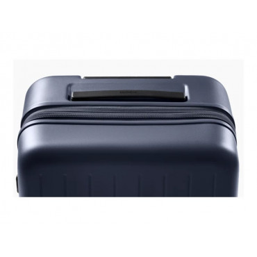 Xiaomi | Expandable Luggage 20" | Blue | 3400 g | Luggage