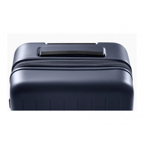 Xiaomi | Expandable Luggage 20" | Blue | 3400 g | Luggage