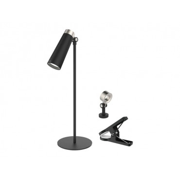 Yeelight 4-in-1 Rechargeable Desk Lamp | YLYTD-0011 | 5 W