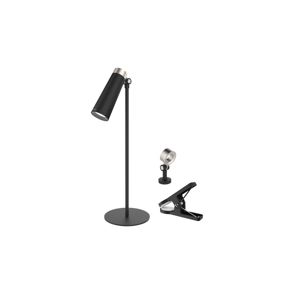 Yeelight 4-in-1 Rechargeable Desk Lamp | YLYTD-0011 | 5 W
