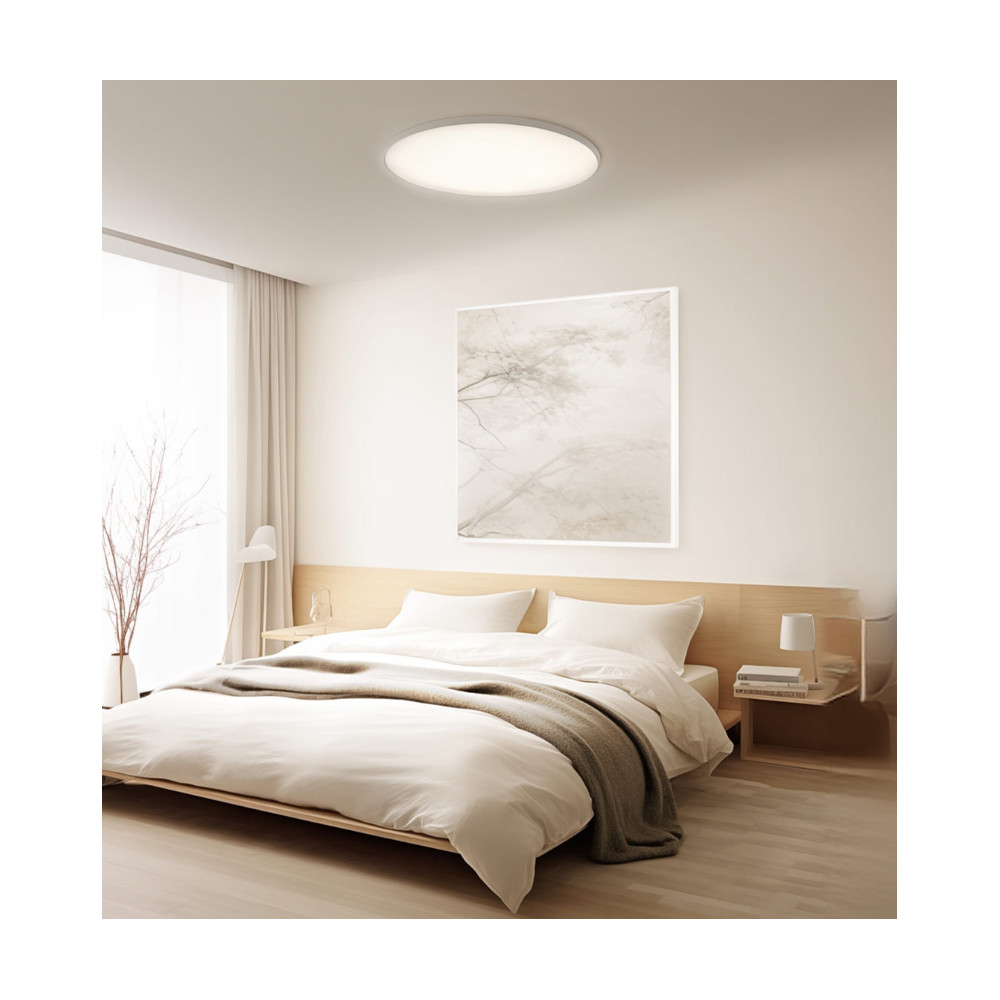 Xiaomi Smart Ceiling Light D40 | 45 W