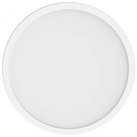 Xiaomi Smart Ceiling Light D40 | 45 W