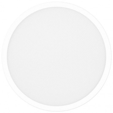 Xiaomi Smart Ceiling Light D30 | 30 W