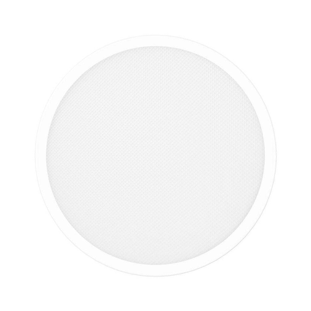 Xiaomi Smart Ceiling Light D30 | 30 W