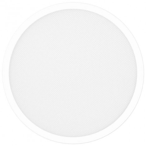 Xiaomi Smart Ceiling Light D30 | 30 W