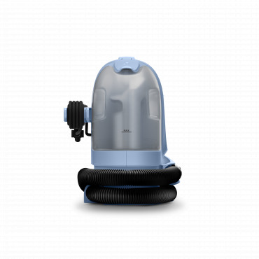 Bissell | SpotClean Mini Select Carpet and Upholstery Washer | 4103N | Corded operating | Washing function | 330 W | Lake Blue