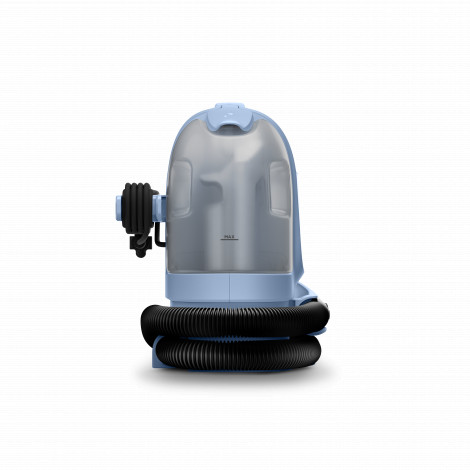 Bissell | SpotClean Mini Select Carpet and Upholstery Washer | 4103N | Corded operating | Washing function | 330 W | Lake Blue